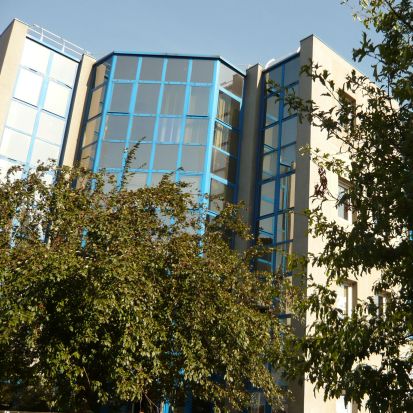 Bureau Lyon 690m² Location bureau Lyon Rhône OLBUR2313497 4